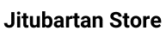 Jitubartan Store